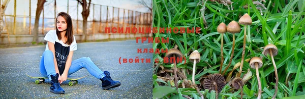 кокаин колумбия Корсаков