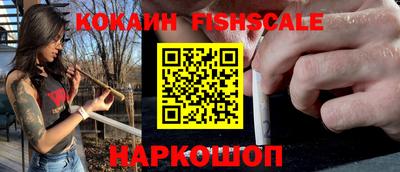 стафф Донецк