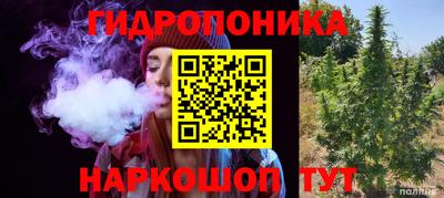 Альфа ПВП Янаул