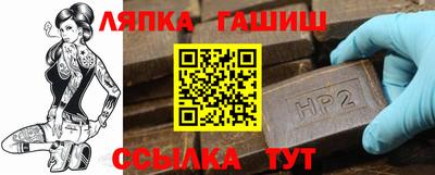 ГАЛЛЮЦИНОГЕННЫЕ ГРИБЫ Жуковский