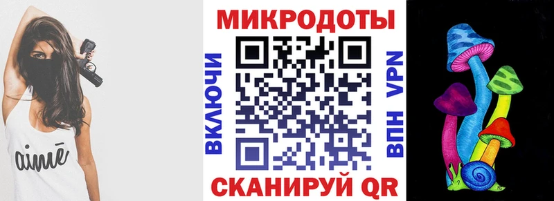 Галлюциногенные грибы мухоморы Коряжма