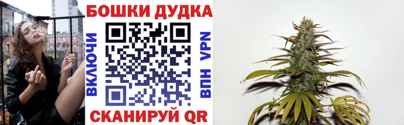 МАРИХУАНА Amnesia  ОМГ ОМГ вход  Коряжма  как найти закладки 